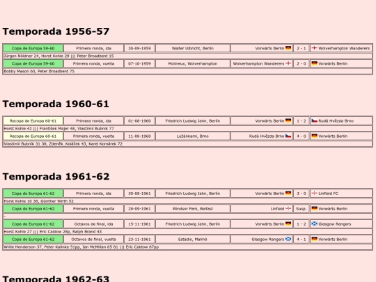 temporadas/futbol/frankfurtoder screenshot