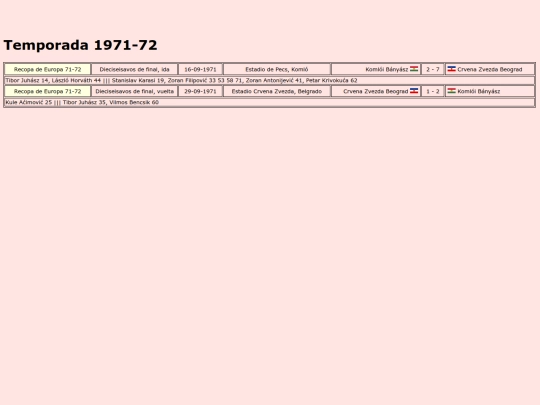 temporadas/futbol/komloi_banyasz screenshot