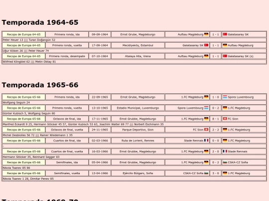 temporadas/futbol/magdeburg screenshot