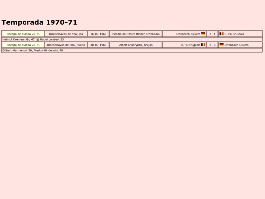 temporadas/futbol/offenbach_kickers screenshot
