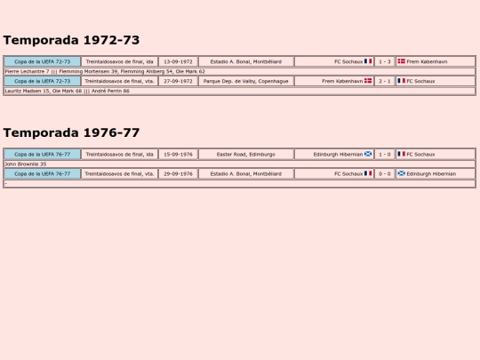 temporadas/futbol/sochaux screenshot