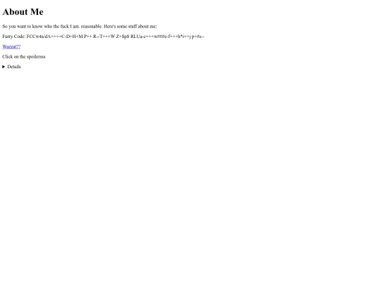yaddayadda screenshot