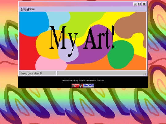 gallery screenshot