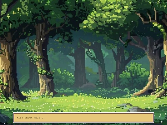 Indexx screenshot