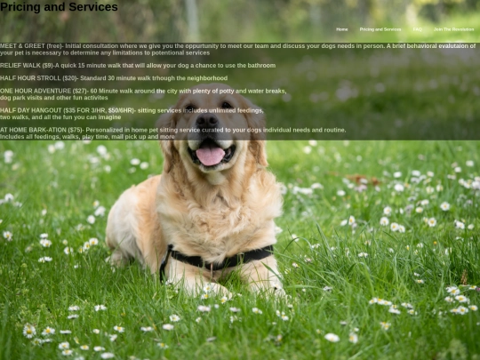 page2 screenshot