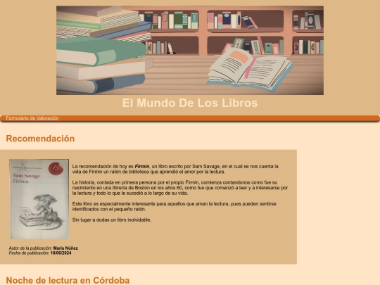DisenopagWebTT screenshot