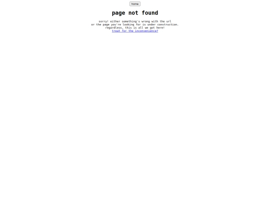 collections/collectionsmusic screenshot