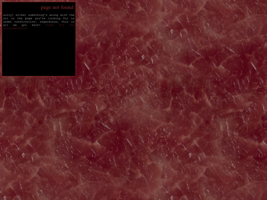 nailedshut/analyses screenshot