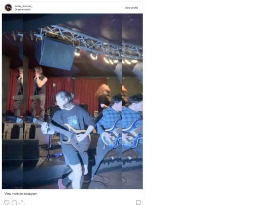 nailedshut/embed/20220405 screenshot