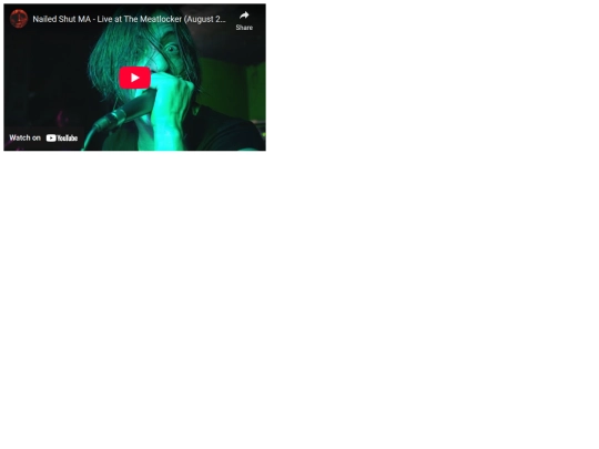 nailedshut/embed/20230826 screenshot
