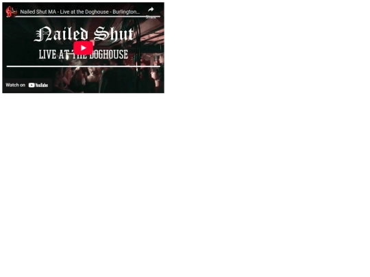 nailedshut/embed/20231038 screenshot