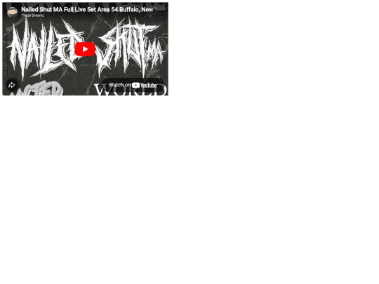 nailedshut/embed/20240322 screenshot