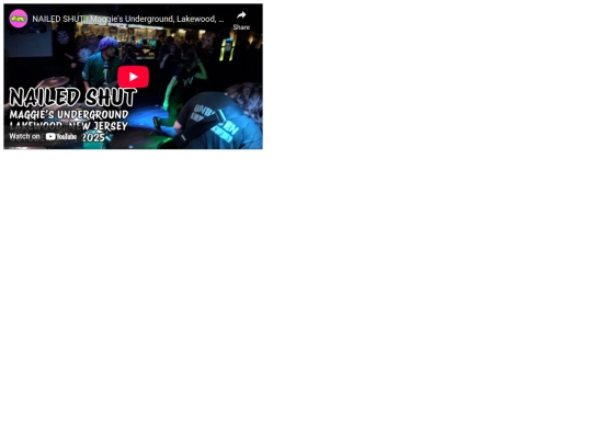 nailedshut/embed/20251024 screenshot