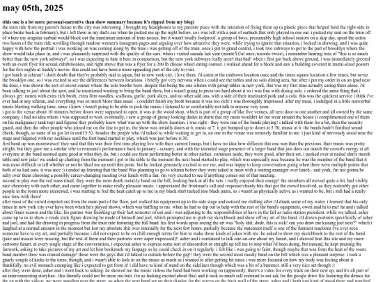 nailedshut/writeup/05032025 screenshot
