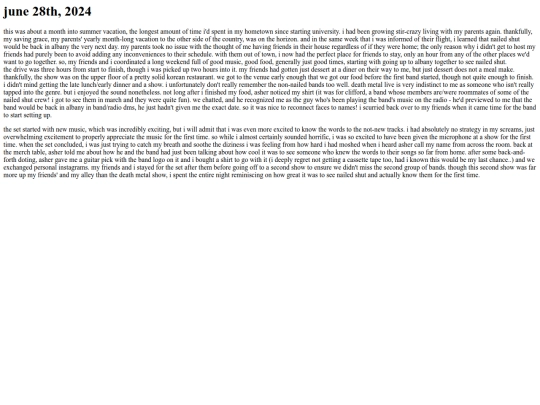 nailedshut/writeup/06282024 screenshot