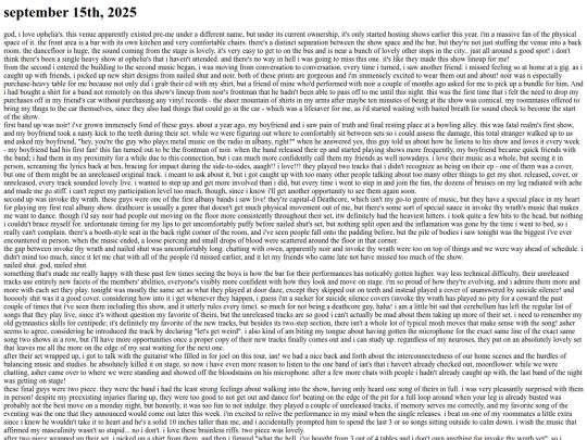 nailedshut/writeup/09152025 screenshot