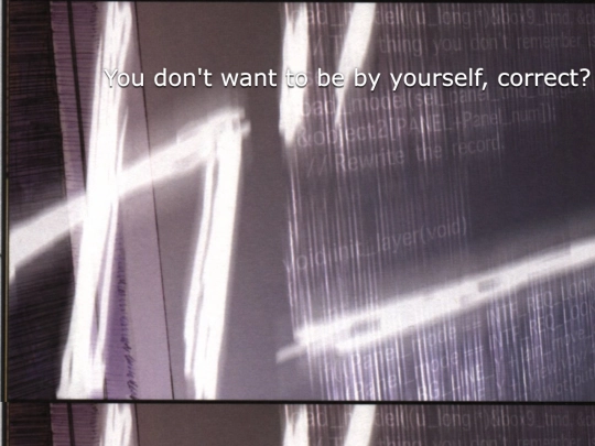 ioj screenshot