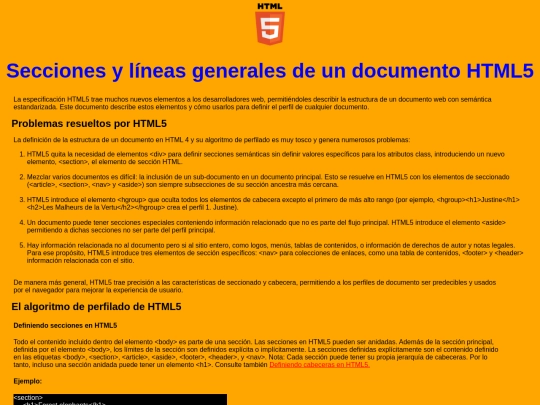 Ejercicio obligatorio screenshot