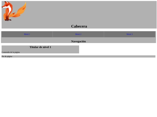 ejercicio screenshot