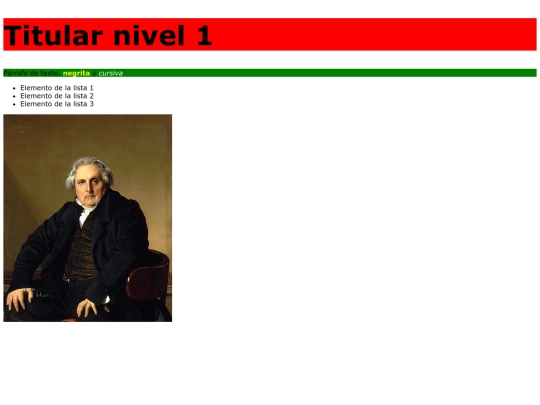 ejercicio_P2P screenshot
