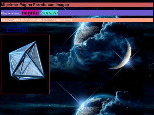 mi_primer_pagina_con_imagen screenshot