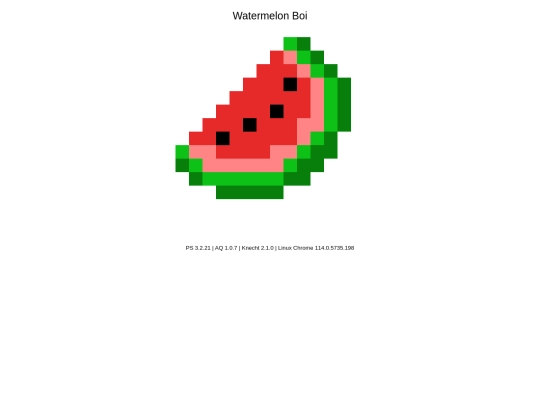 lab1/game screenshot