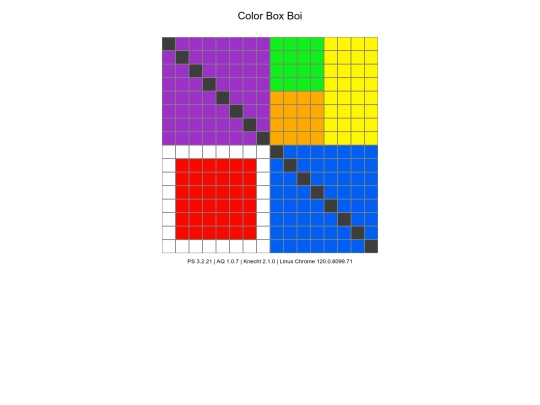 lab3/game screenshot