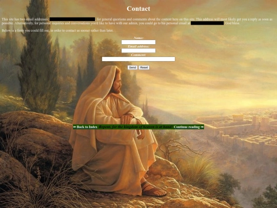 Contact_Us screenshot