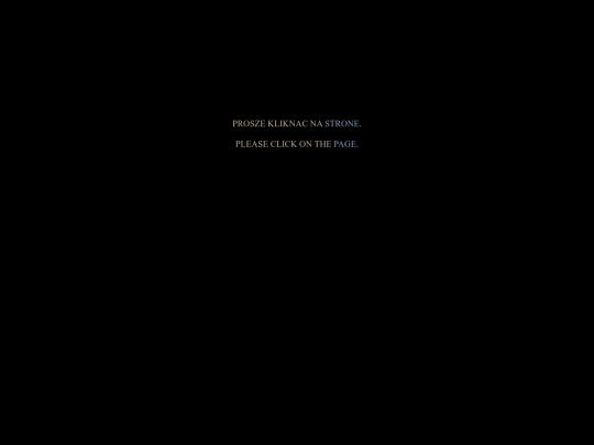 tempo screenshot