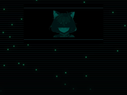 tempov2 screenshot