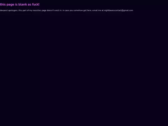 webpage screenshot