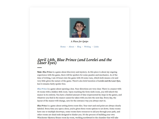 Blog/April1425 screenshot