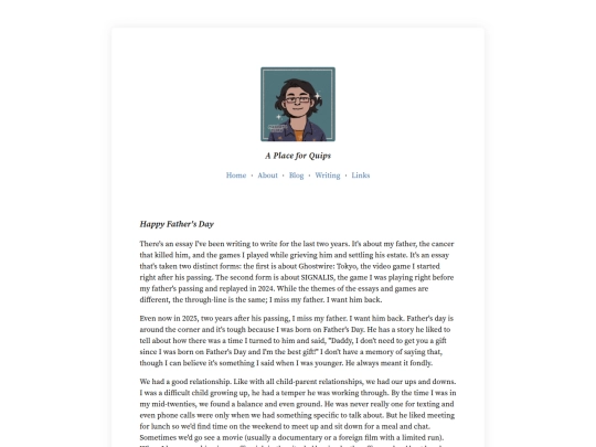 Blog/June1525 screenshot