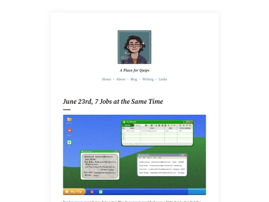 Blog/June2325 screenshot