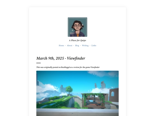 Blog/March0925 screenshot