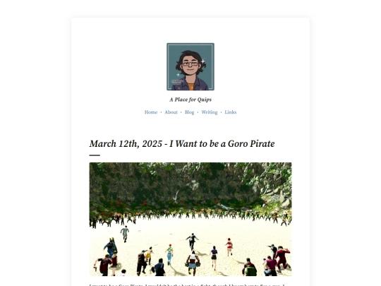 Blog/March1225 screenshot