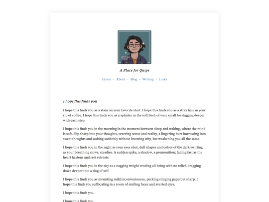 Blog/March2025 screenshot