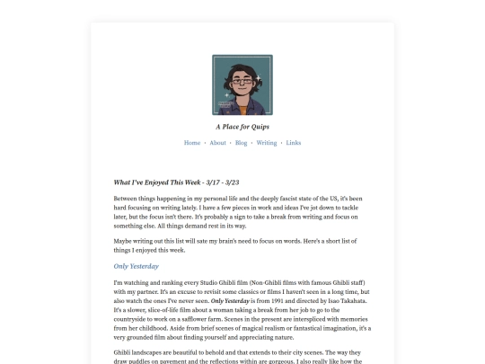 Blog/March2325 screenshot