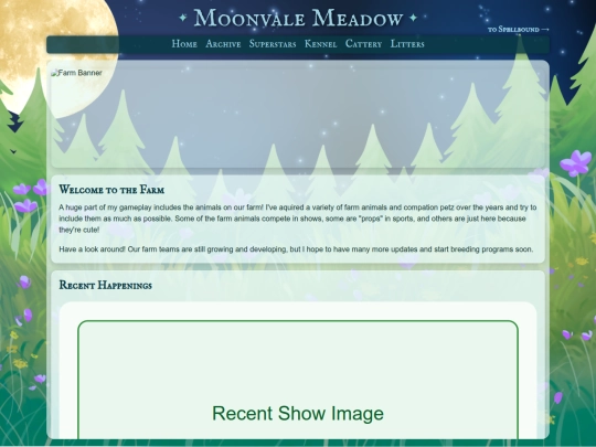 Moonvale/farm screenshot