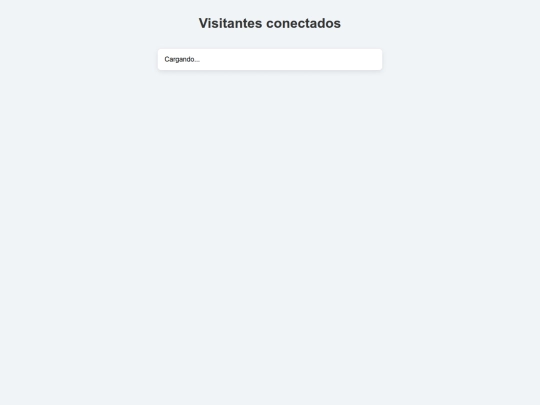 rato screenshot