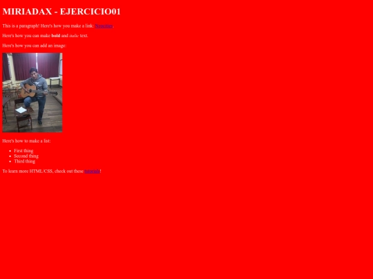 curso_miriadax/ejercicio_01 screenshot
