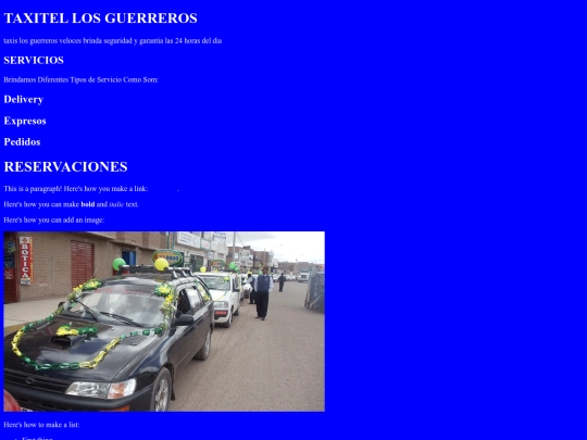 curso_miriadax/ejercicio_02 screenshot