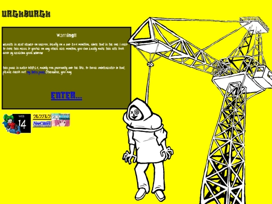 html screenshot