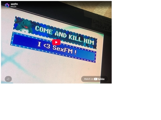 rand_test screenshot