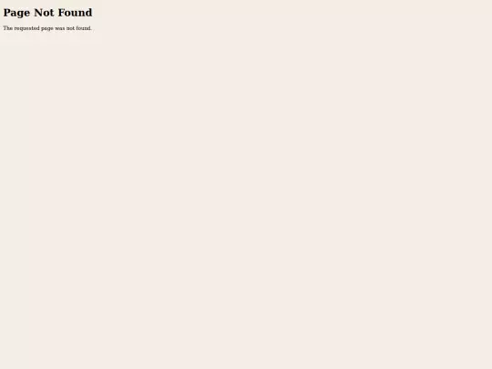 asdf screenshot