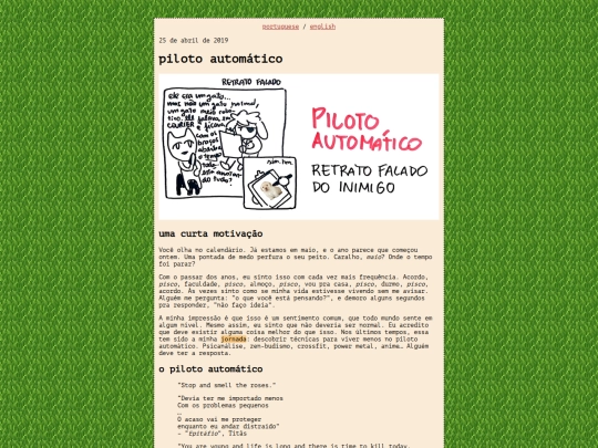 blog/autopilot screenshot