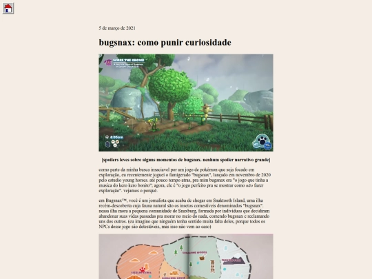 blog/bugsnax screenshot