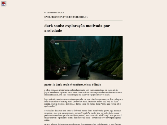 blog/indifference screenshot