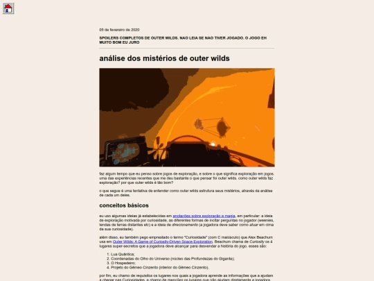 blog/ow_analysis screenshot