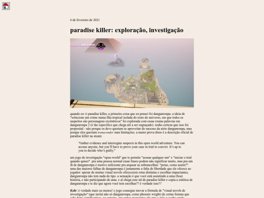 blog/paradise-killer screenshot